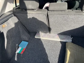 Toyota Corolla 1.4, снимка 4