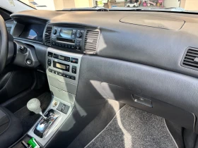 Toyota Corolla 1.4, снимка 5