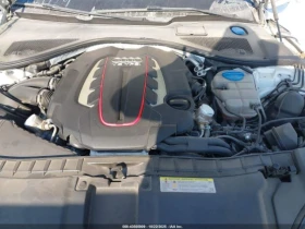 Audi S7 ОБДУХВАНЕ МАСАЖИ BOSE HEAD-UP ДИСТРОНИК  - 34000 лв. / 17383.92 € - 79479951 7