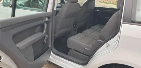 VW Touran 1.9TDI/90кс./FA - 5799 лв. / 2964.98 € - 35737040 6