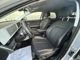 Hyundai Ioniq 5 UNIQ* 72.6KW* 306�.�.* �������� | Mobile.bg � ����� ������ 8