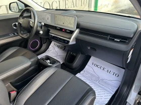 Hyundai Ioniq 5 UNIQ* 72.6KW* 306�.�.* �������� | Mobile.bg � ����� ������ 7