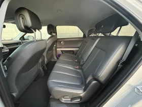Hyundai Ioniq 5 UNIQ* 72.6KW* 306�.�.* �������� | Mobile.bg � ����� ������ 10