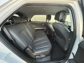 Hyundai Ioniq 5 UNIQ* 72.6KW* 306�.�.* �������� | Mobile.bg � ����� ������ 11
