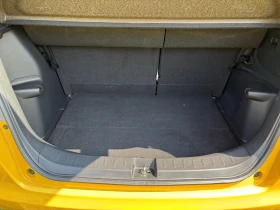 Honda Jazz - 4640 € / 9075.05 лв. - 58021998 11