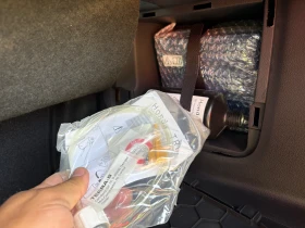 Honda Jazz - 4640 € / 9075.05 лв. - 58021998 15