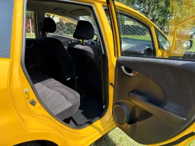 Honda Jazz - 4640 € / 9075.05 лв. - 58021998 10