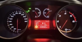 Alfa Romeo Giulietta 1.6 JTDM-2 105Hp 2013г 228000км 2 комплекта гуми  - 3900 € / 7627.74 лв. - 56575248 14