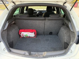 Alfa Romeo Giulietta 1.6 JTDM-2 105Hp 2013г 228000км 2 комплекта гуми  - 3900 € / 7627.74 лв. - 56575248 16