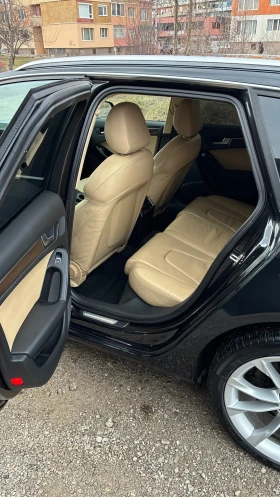 Audi A4 - 7999 € / 15644.68 лв. - 72767146 10
