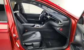 Toyota Camry, снимка 12