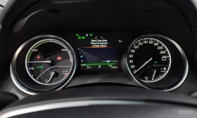 Toyota Camry, снимка 8