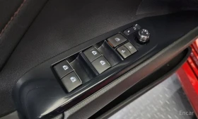 Toyota Camry, снимка 13