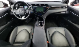 Toyota Camry, снимка 7