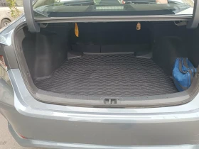 Toyota Corolla - 16360 € / 31997.38 лв. - 34232290 9