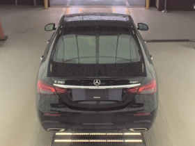 Mercedes-Benz E 350 - 30000 € / 58674.90 лв. - 87369109 3