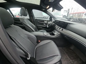 Mercedes-Benz E 350 - 30000 € / 58674.90 лв. - 87369109 9