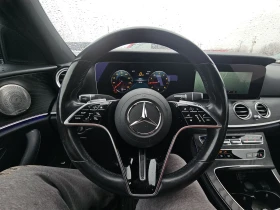 Mercedes-Benz E 350 - 30000 € / 58674.90 лв. - 87369109 11