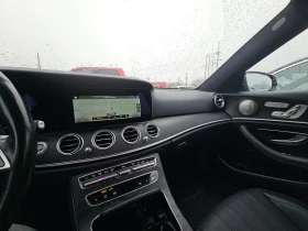 Mercedes-Benz E 350 - 30000 € / 58674.90 лв. - 87369109 12