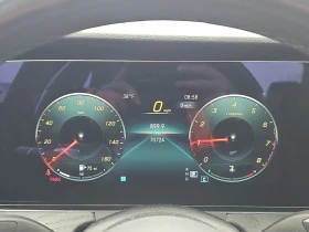 Mercedes-Benz E 350 - 30000 € / 58674.90 лв. - 87369109 13