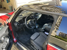 Mini Cooper s JCW - 16800 € / 32857.94 лв. - 60455386 8