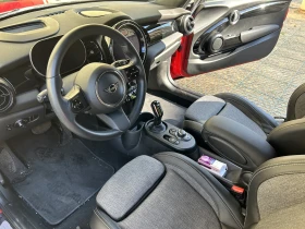 Mini Cooper s JCW - 16800 € / 32857.94 лв. - 60455386 5