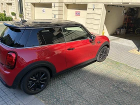 Mini Cooper s JCW - 16800 € / 32857.94 лв. - 60455386 4