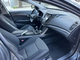 Hyundai I40 | Mobile.bg � ����� ������ 13