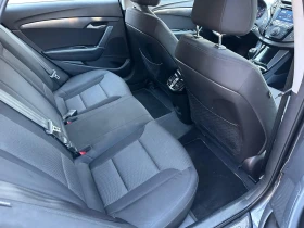 Hyundai I40 | Mobile.bg � ����� ������ 9