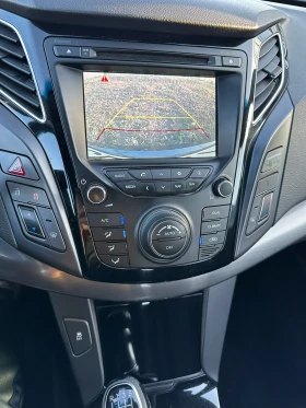 Hyundai I40 | Mobile.bg � ����� ������ 15