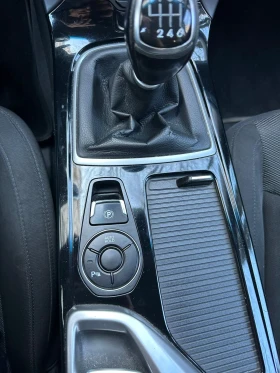 Hyundai I40 | Mobile.bg � ����� ������ 6