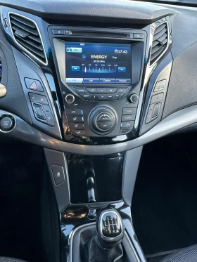 Hyundai I40 | Mobile.bg � ����� ������ 7