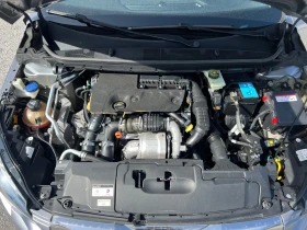 Peugeot 308 2017 - 7000 € / 13690.81 лв. - 77208003 6