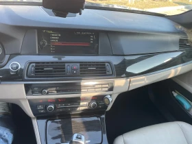 BMW 535 - 13400 € / 26208.12 лв. - 62295197 4