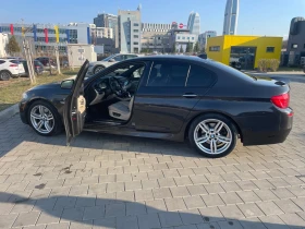 BMW 535 - 13400 € / 26208.12 лв. - 62295197 6