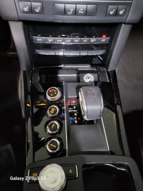 Mercedes-Benz E 63 AMG V8* HARMAN* ОБДУХ* ПАНО* КАТО НОВА* КРАЙНА ЦЕНА | Auto.bg — изображение 8