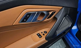 BMW Z4 * M40i* ПОДГРЕВ* HARMAN KARDON* HEAD-UP*  | Auto.bg — изображение 15