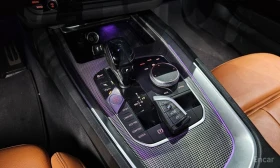 BMW Z4 * M40i* ПОДГРЕВ* HARMAN KARDON* HEAD-UP*  | Auto.bg — изображение 8