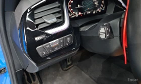 BMW Z4 * M40i* ПОДГРЕВ* HARMAN KARDON* HEAD-UP*  | Auto.bg — изображение 16