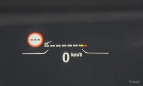 BMW Z4 * M40i* ПОДГРЕВ* HARMAN KARDON* HEAD-UP*  | Auto.bg — изображение 14