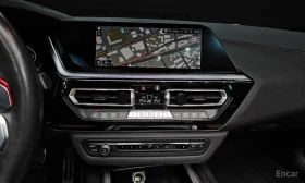 BMW Z4 * M40i* ПОДГРЕВ* HARMAN KARDON* HEAD-UP*  | Auto.bg — изображение 12