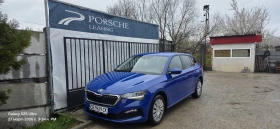 Skoda Scala Ambition 1, 0 | Mobile.bg � ����� ������ 5
