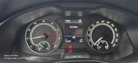 Skoda Scala Ambition 1, 0 | Mobile.bg � ����� ������ 9