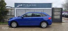 Skoda Scala Ambition 1, 0 | Mobile.bg � ����� ������ 6