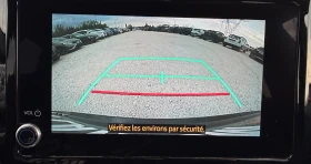 Toyota Corolla Touring Sports 2.0 Hybrid 184kc, �������� | Mobile.bg � ����� ������ 15