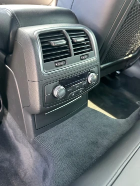 Audi A7 3.0TDI245��S-Line | Mobile.bg � ����� ������ 14