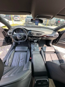 Audi A7 3.0TDI245��S-Line | Mobile.bg � ����� ������ 12