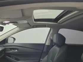 Honda Accord Hybrid * CARFAX * ���� ������ * ���� �� �� *  | Mobile.bg � ����� ������ 13