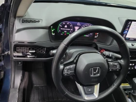 Honda Accord Hybrid * CARFAX * ���� ������ * ���� �� �� *  | Mobile.bg � ����� ������ 11