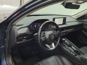 Honda Accord Hybrid * CARFAX * ���� ������ * ���� �� �� *  | Mobile.bg � ����� ������ 10